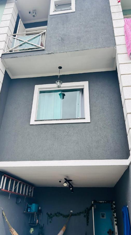 Sobrado, 2 quartos, 100 m² - Foto 4