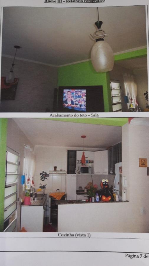 Sobrado, 2 quartos, 120 m² - Foto 7