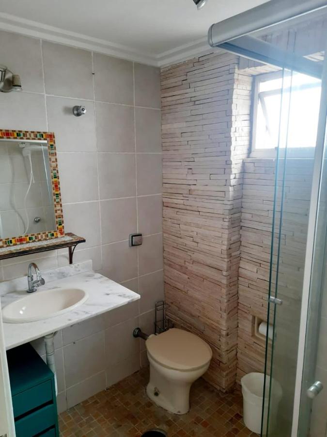 Apartamento, 2 quartos, 64 m² - Foto 3