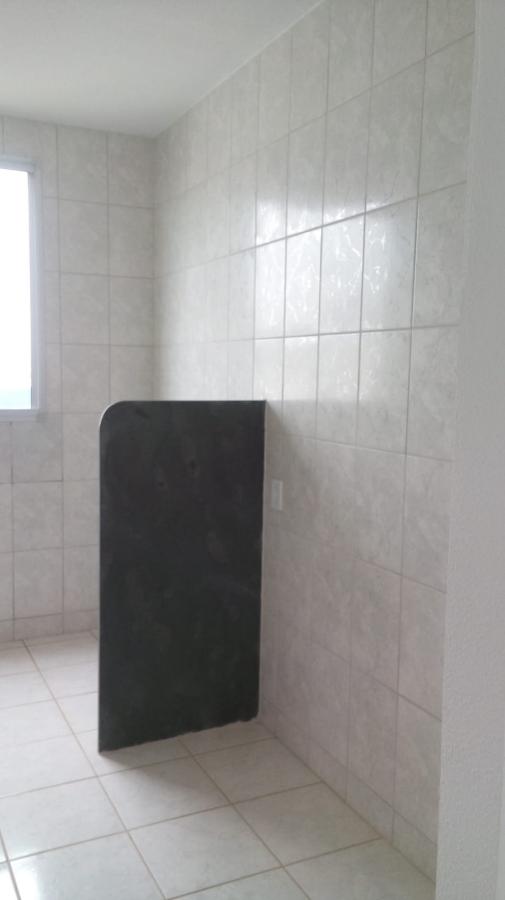 Apartamento, 2 quartos, 49 m² - Foto 6