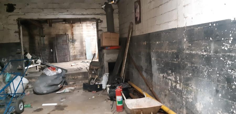 Prédio Inteiro, 350 m² - Foto 10