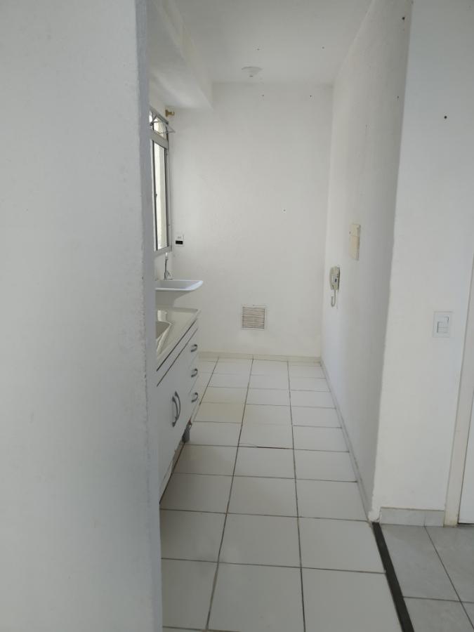 Apartamento, 1 quarto, 39 m² - Foto 6