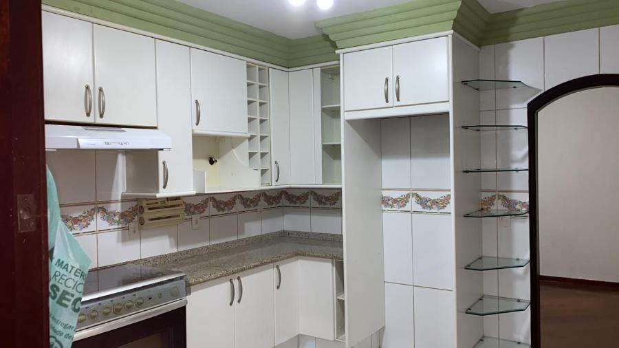 Sobrado, 2 quartos, 228 m² - Foto 16