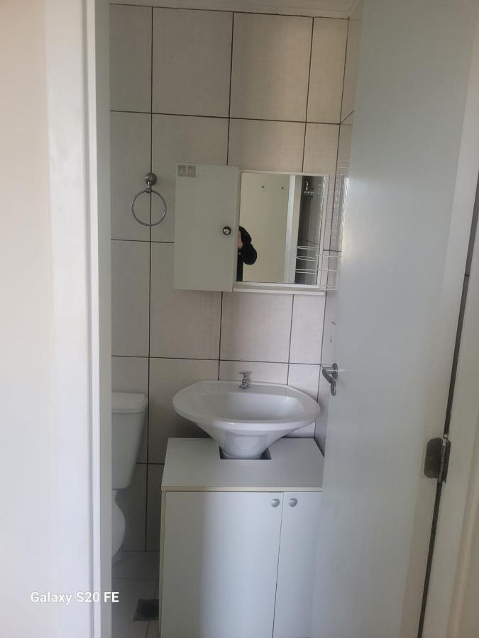 Apartamento, 2 quartos, 52 m² - Foto 15