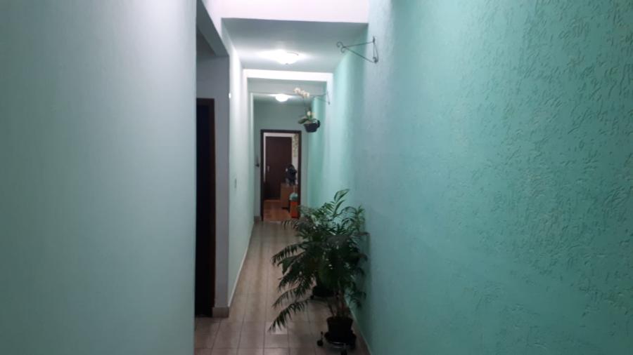 Casa, 2 quartos, 300 m² - Foto 6