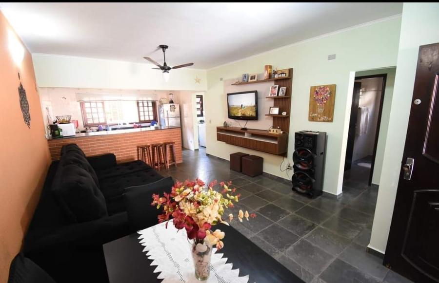 Casa, 2 quartos, 120 m² - Foto 6