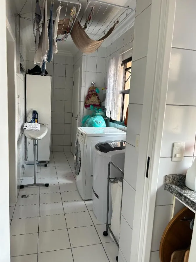 Apartamentos