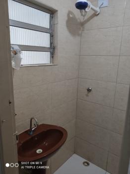 Foto 23