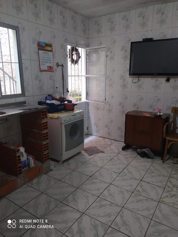 Casa, 2 quartos, 120 m² - Foto 3