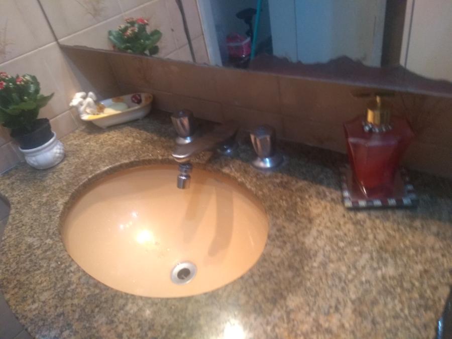 Apartamento, 2 quartos, 69 m² - Foto 3