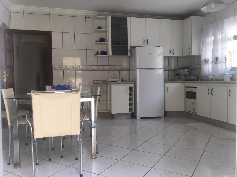 Sobrado, 2 quartos, 192 m² - Foto 7