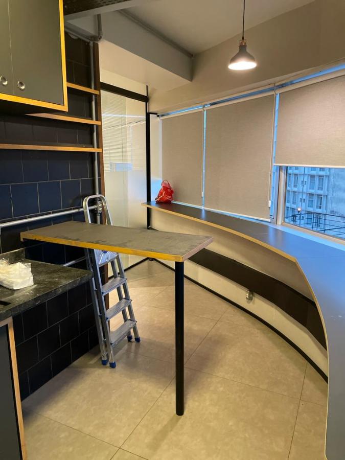 Prédio Inteiro, 218 m² - Foto 20