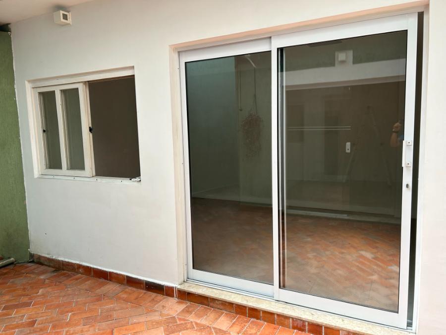 Prédio Inteiro, 183 m² - Foto 19