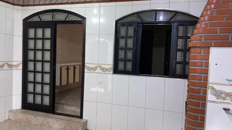 Sobrado, 2 quartos, 228 m² - Foto 18