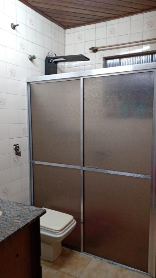 Casa, 2 quartos, 120 m² - Foto 12