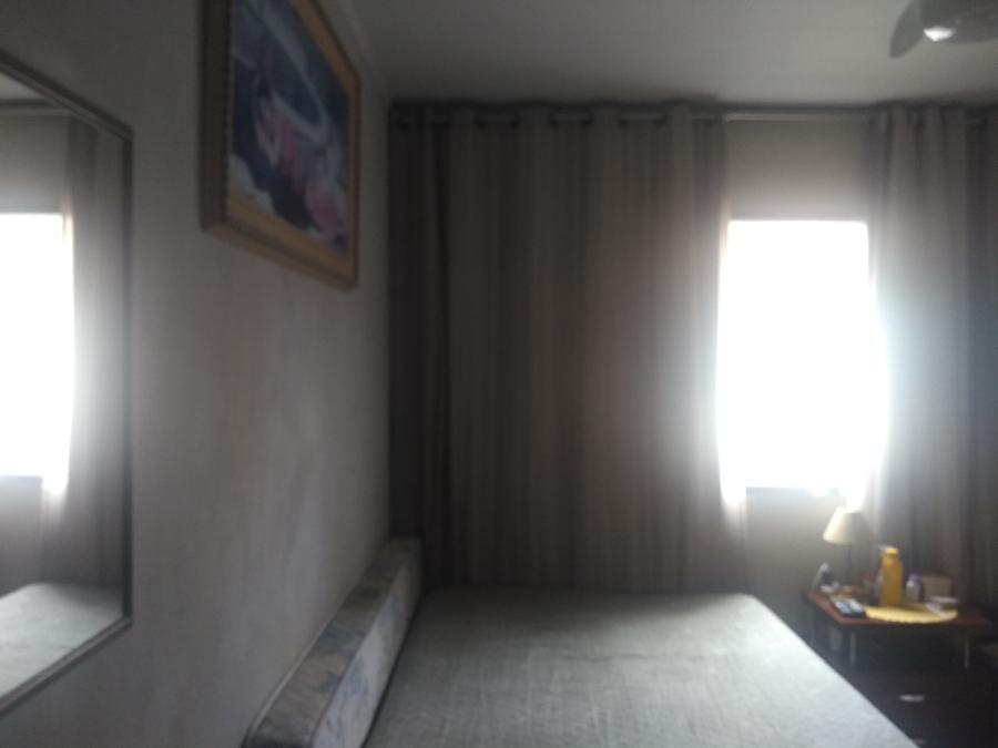 Apartamento, 2 quartos, 69 m² - Foto 16