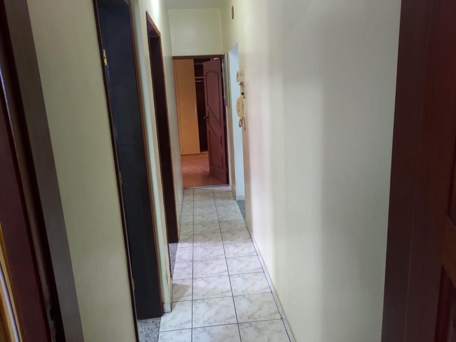 Casa, 4 quartos, 237 m² - Foto 7