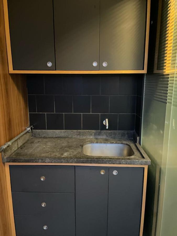 Prédio Inteiro, 218 m² - Foto 19