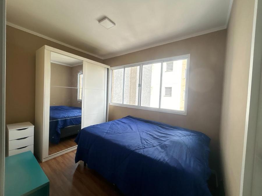 Kitnet-Studio, 120 m² - Foto 14