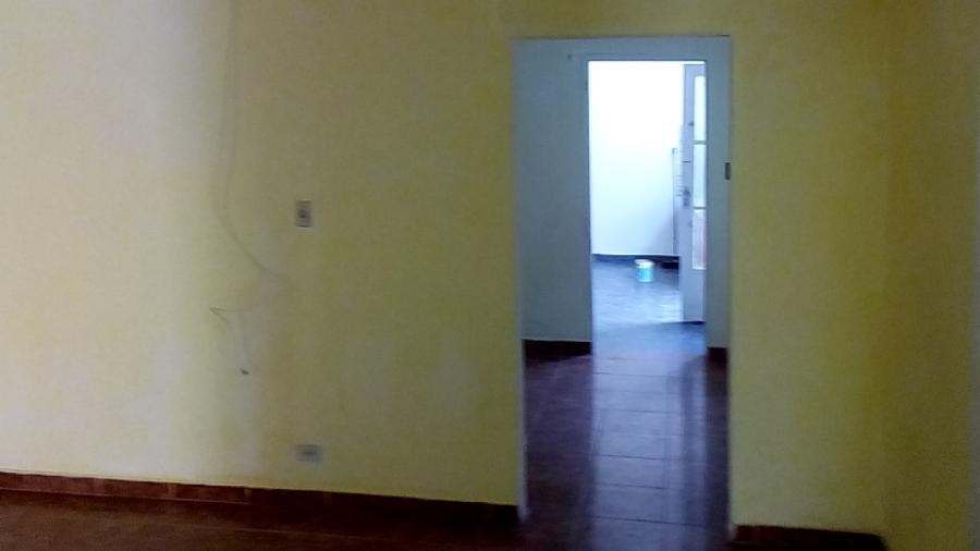 Casa, 3 quartos, 120 m² - Foto 10