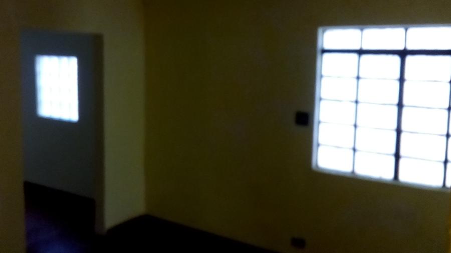 Casa, 3 quartos, 120 m² - Foto 8