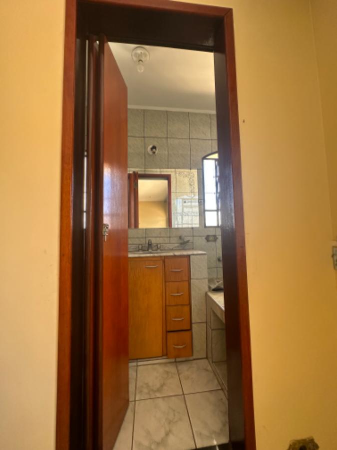 Casa, 4 quartos, 300 m² - Foto 19