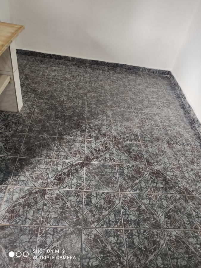 Terreno, 24 m² - Foto 7