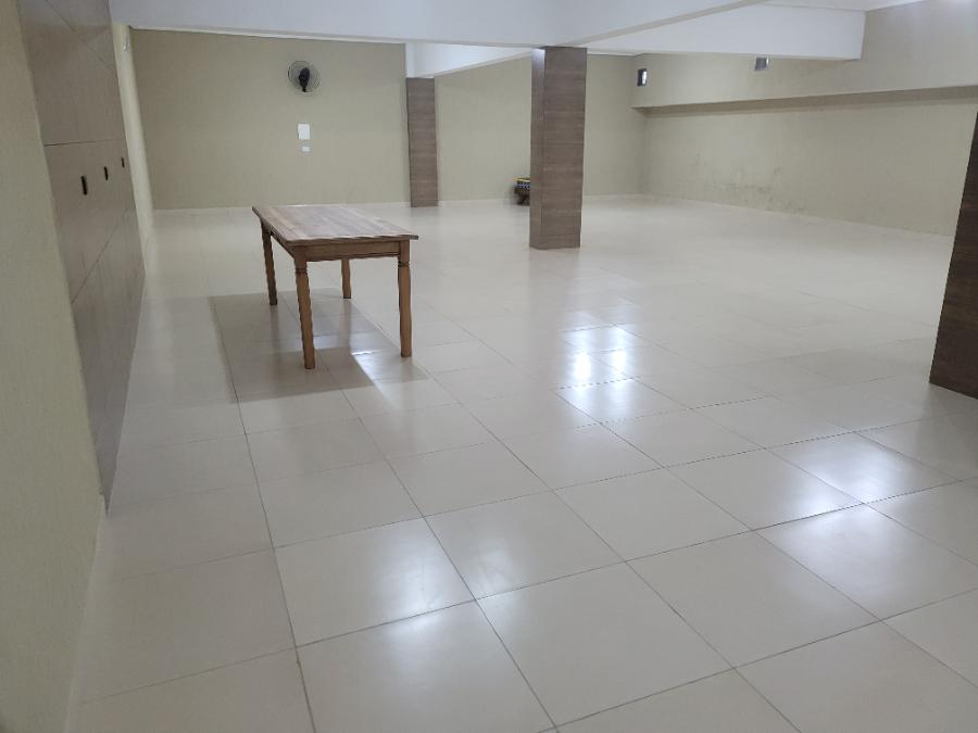 Sobrado, 3 quartos, 110 m² - Foto 19