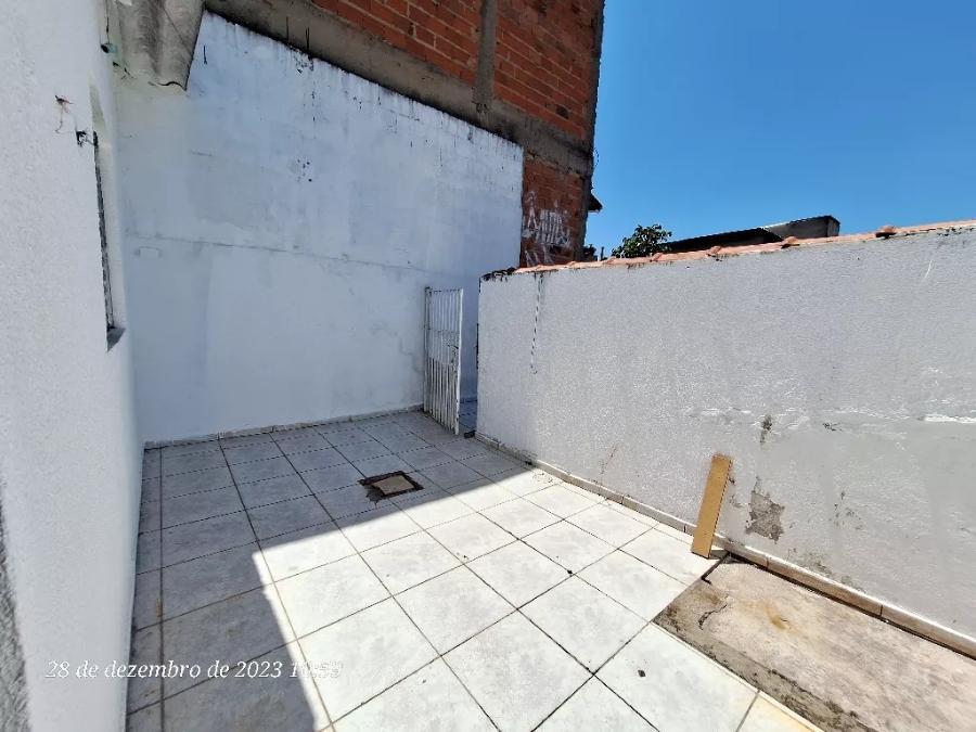 Casa, 6 quartos, 450 m² - Foto 17
