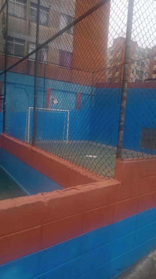 Apartamento, 2 quartos, 48 m² - Foto 11