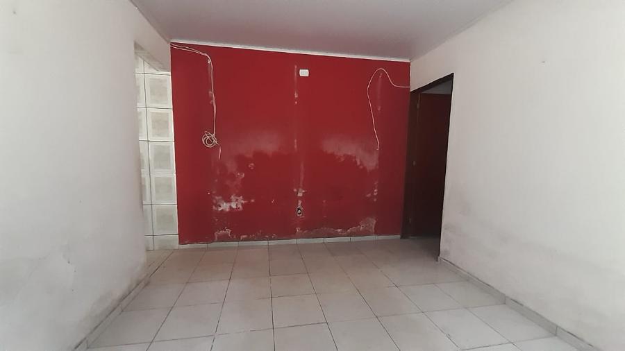 Casa, 2 quartos, 120 m² - Foto 2