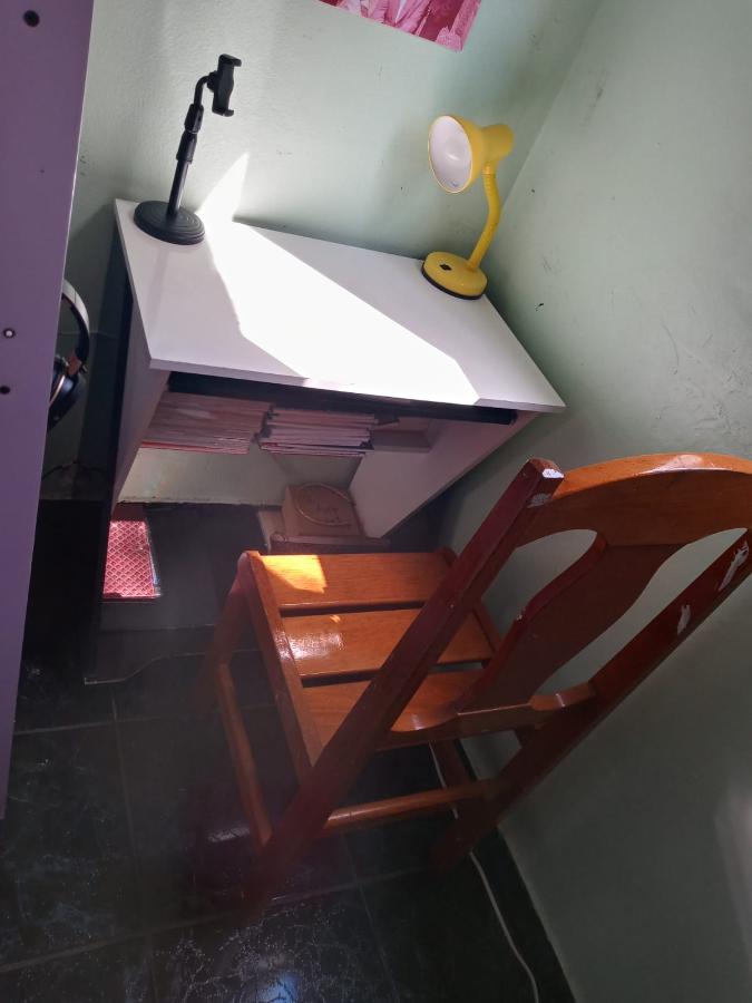 Apartamento, 2 quartos, 56 m² - Foto 11