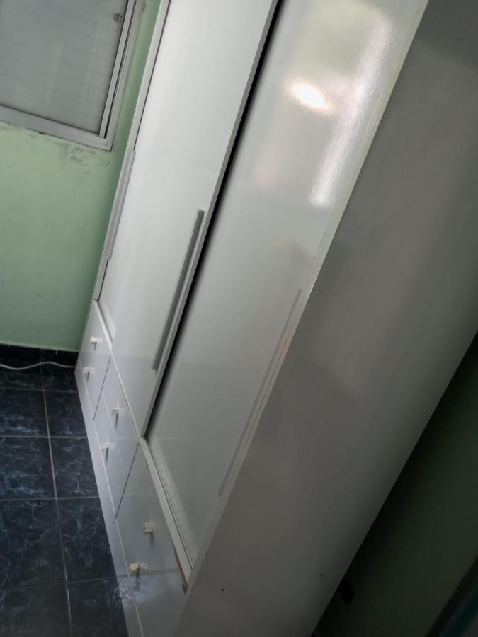 Apartamento, 2 quartos, 56 m² - Foto 12