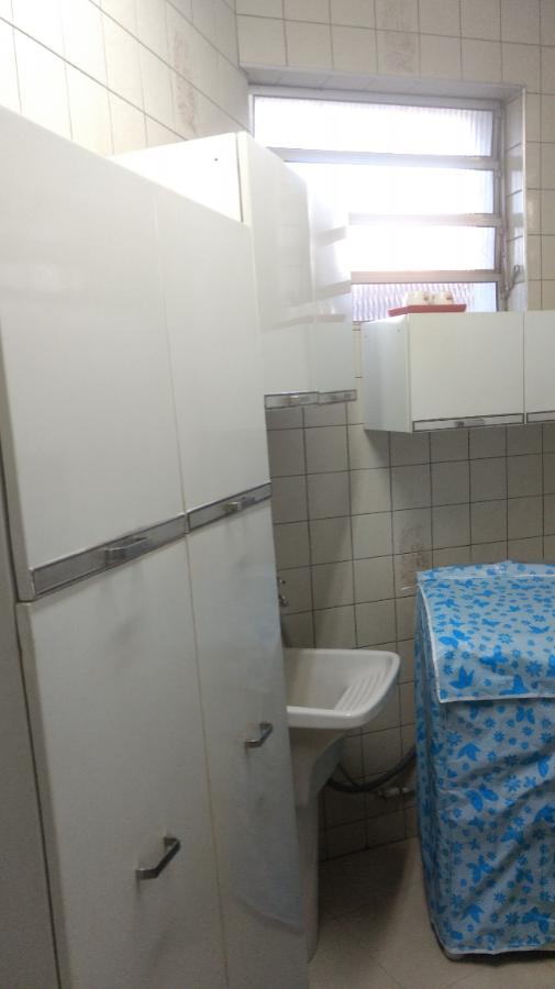 Sobrado, 2 quartos, 100 m² - Foto 2