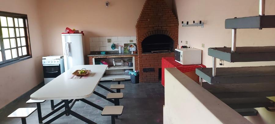 Casa, 2 quartos, 120 m² - Foto 16