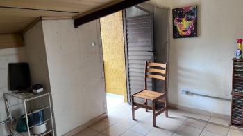 Sobrado para Venda por R$425.000,00 com 80m², 3 dormitórios, 2 vagas e 1 banheiro - Cidade lider, São paulo / SP - Foto 2