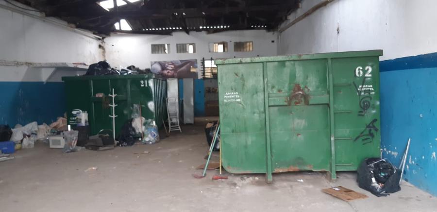 Prédio Inteiro, 350 m² - Foto 3