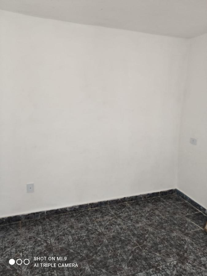 Terreno, 24 m² - Foto 16