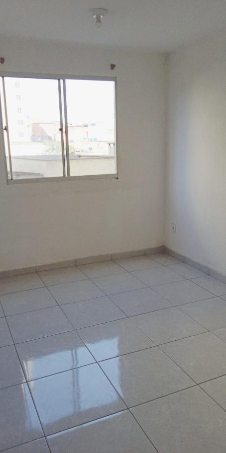 Apartamento, 1 quarto, 39 m² - Foto 7
