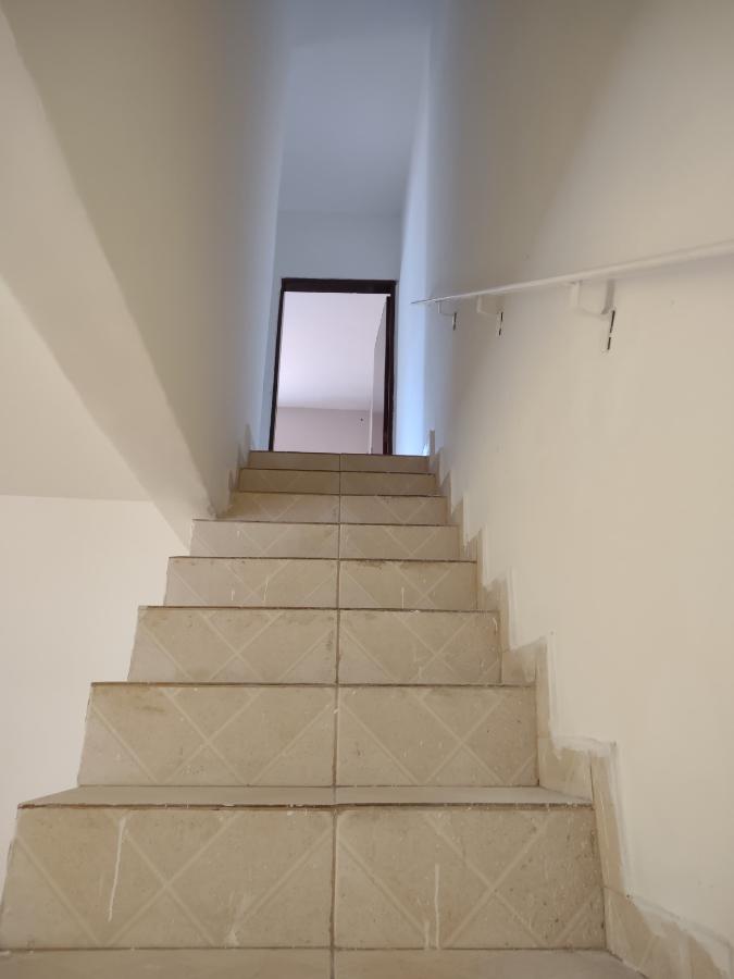 Sobrado, 2 quartos, 138 m² - Foto 4