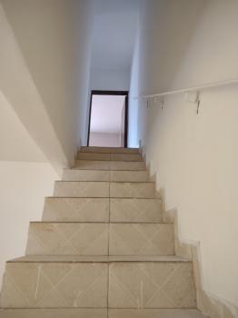 Sobrado para Venda por R$400.000,00 com 140m², 2 dormitórios, 1 vaga e 2 banheiros - Itaim paulista , São paulo / SP