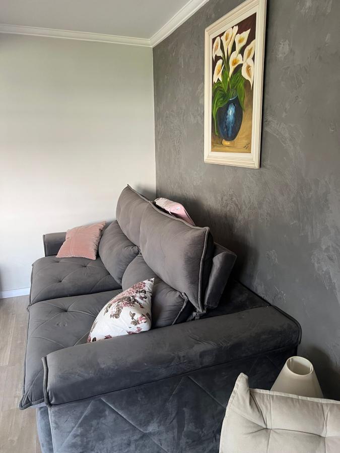 Cobertura, 2 quartos, 110 m² - Foto 6