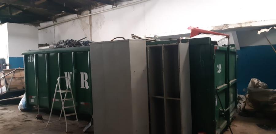 Prédio Inteiro, 350 m² - Foto 6