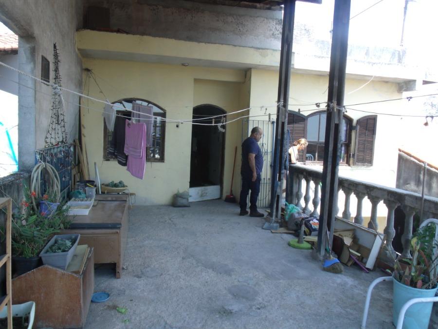 Casa, 1 quarto, 200 m² - Foto 7