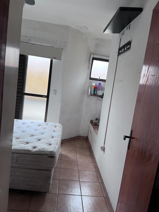 Sobrado, 3 quartos, 65 m² - Foto 15