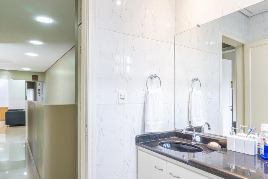 Sobrado, 5 quartos, 350 m² - Foto 8