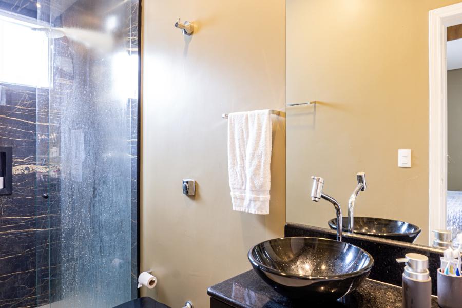 Sobrado, 5 quartos, 350 m² - Foto 6