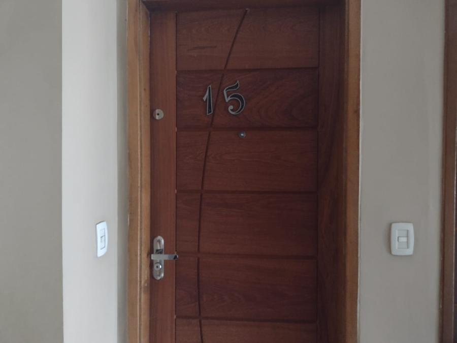 Apartamento, 2 quartos, 55 m² - Foto 12