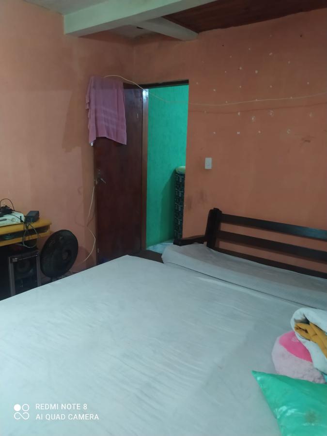 Casa, 2 quartos, 120 m² - Foto 6