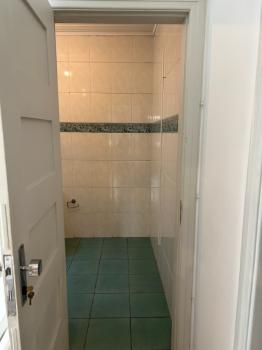 Foto 36